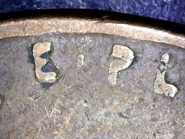 1957-LWC-DDR-001-My-First-Ever-Wheat-Cent-Doubled-Die-Found-CRH-Ing!