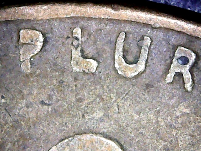 1957-LWC-DDR-001-My-First-Ever-Wheat-Cent-Doubled-Die-Found-CRH-Ing!