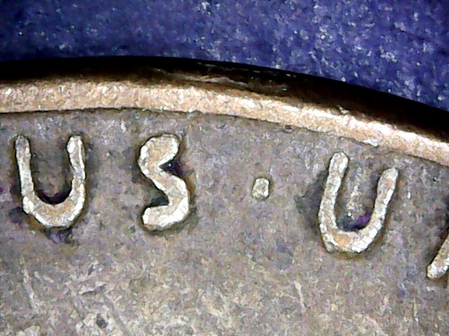 1957-LWC-DDR-001-My-First-Ever-Wheat-Cent-Doubled-Die-Found-CRH-Ing!