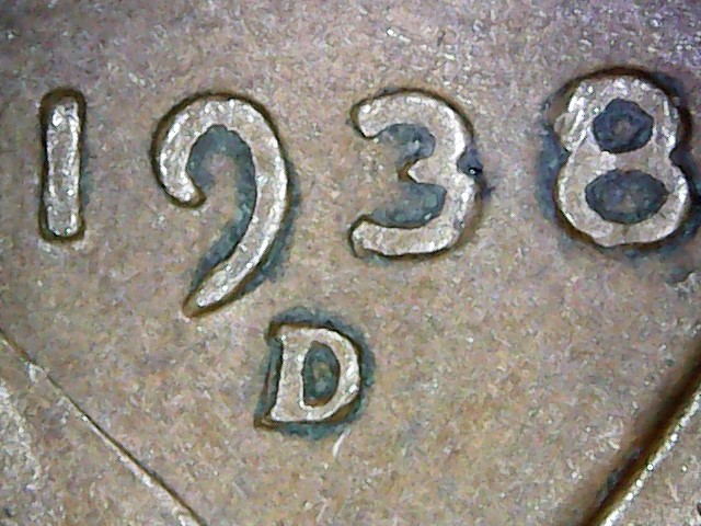 Suspected-1938-D-LWC-RPM-002?