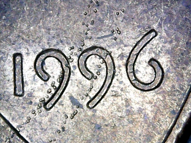 1996-LMC-Rusted-Obverse-Die-Or-Just-PMD?