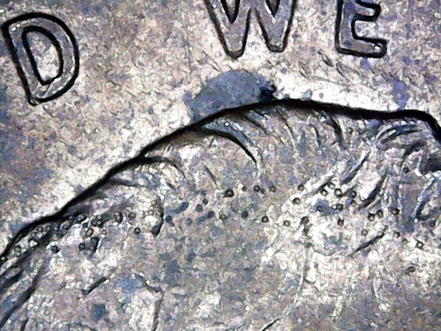 1996-LMC-Rusted-Obverse-Die-Or-Just-PMD?