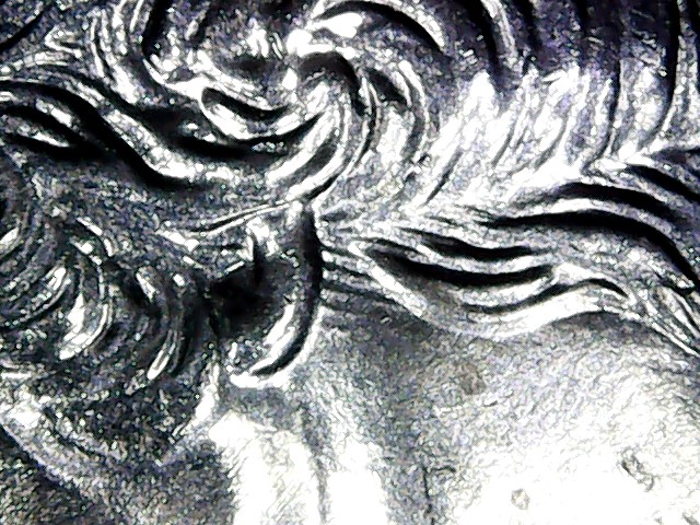 DDO-Or-Finger-Feeder-Abrasion-Marks?-2004-P-Texas-State-Quarter