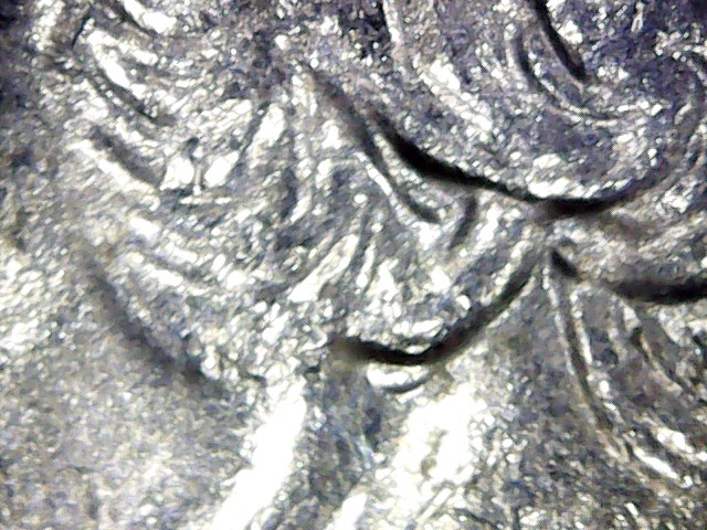 2008-P-Hawaii-State-Quarter-WDDO-002