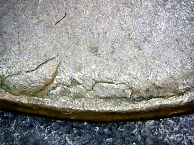 1965-LMC-Obverse-Lamination-Around-The-Rim