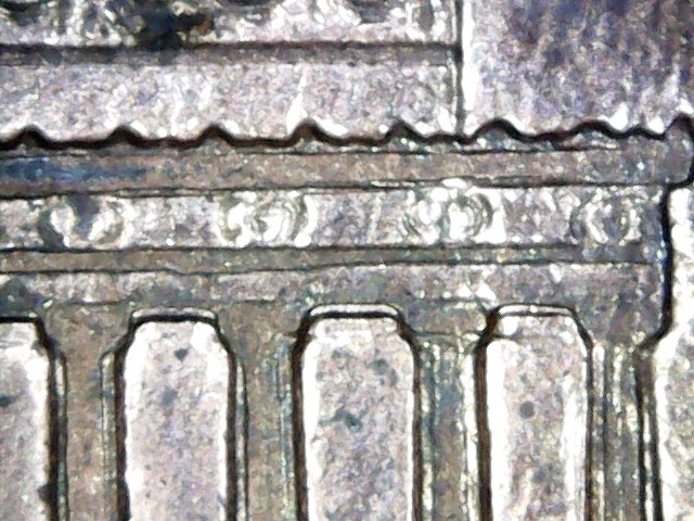 Best-Find-Of-The-Box---2004-D-DDR-001/WDDR-001-LMC