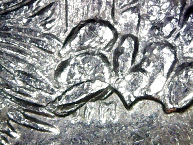 Very-Minor-Doubled-Earlobe-On-AZ-State-Quarter-With-