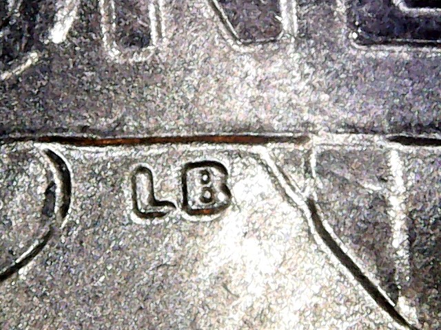2020-WDDR-001-Lincoln-Shield-Cent