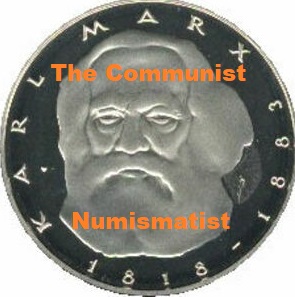 Profile-Pic-Change-Request