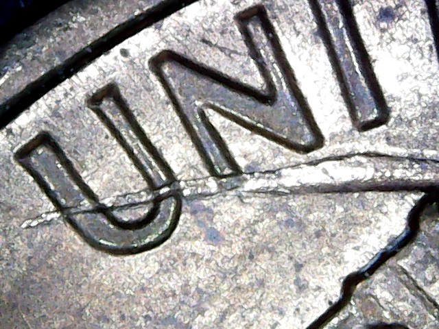 1987-LMC-Struck-Through-Debris-Reverse
