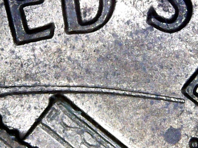 1987-LMC-Struck-Through-Debris-Reverse