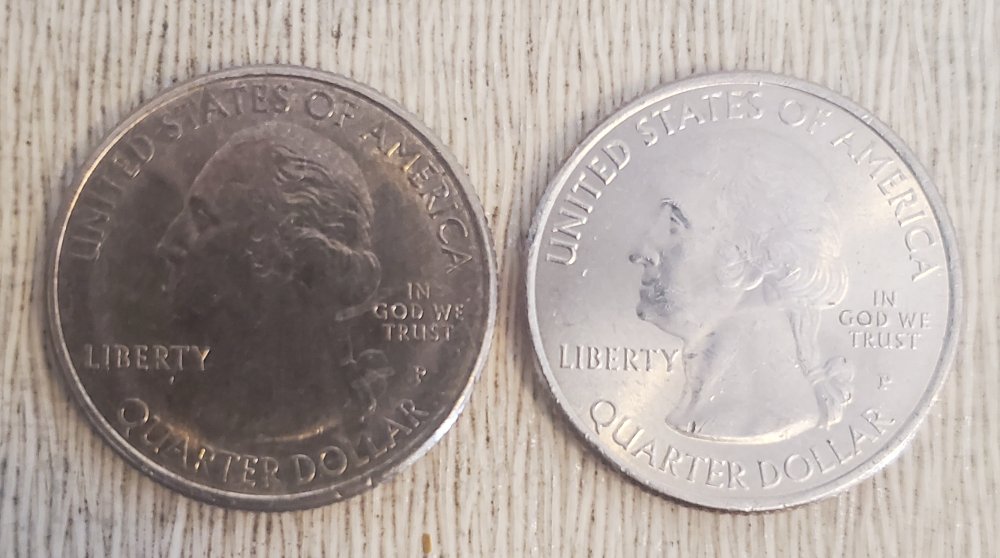 Improperly-Annealed-Planchet?-2020-American-Samoa-Quarter
