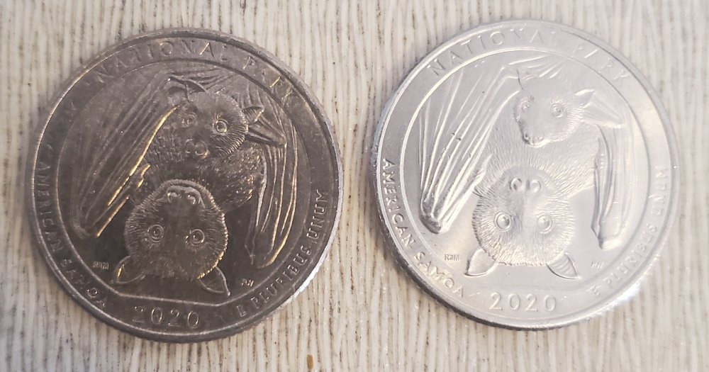 Improperly-Annealed-Planchet?-2020-American-Samoa-Quarter