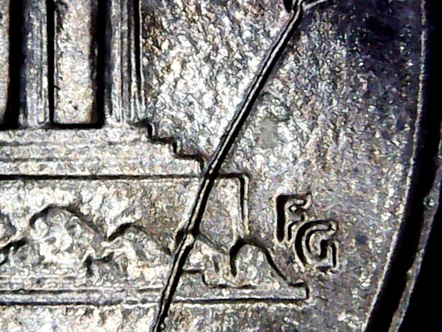Struck-Through-Either-Rim-Burr-Or-Wire-Possibly-Retained?-2001-P-LMC
