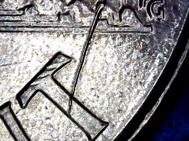 Struck-Through-Either-Rim-Burr-Or-Wire-Possibly-Retained?-2001-P-LMC