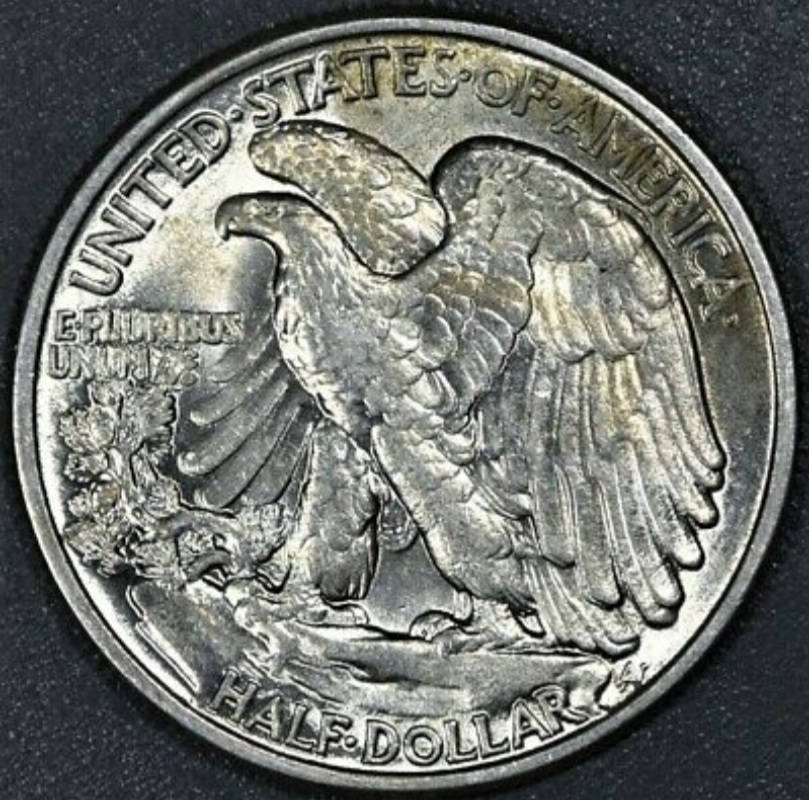 1946-FS-801-WLH-AU-Or-MS?