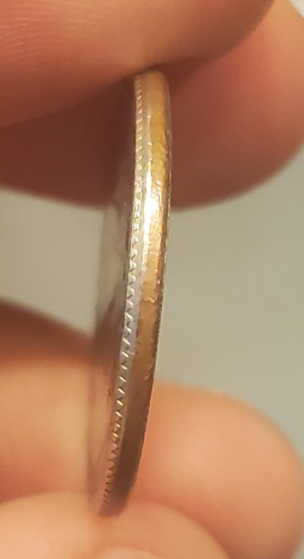 Partial-Collar-Error-On-A-1997-P-Washington-Quarter
