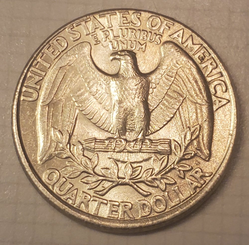 Partial-Collar-Error-On-A-1997-P-Washington-Quarter