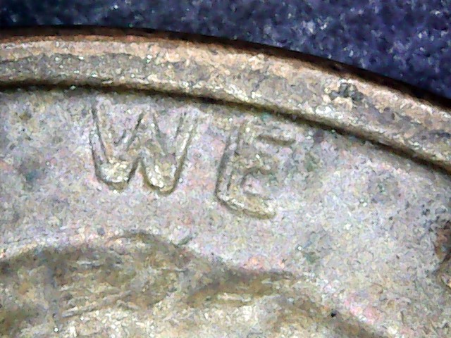 Didn't-Even-Need-Magnification-To-Spot-This-One-1972-P-DDO-008/Fs-101-LMC