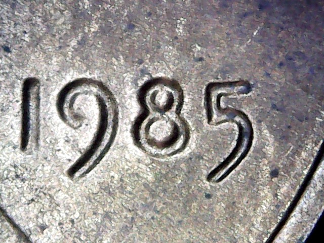 1985-DDO-Lincoln-Cent-Pretty-Sure-It's-DDO-002