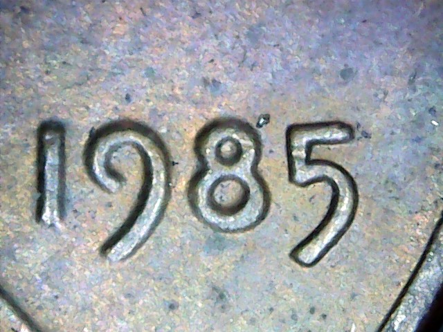 1985-DDO-Lincoln-Cent-Pretty-Sure-It's-DDO-002