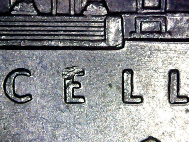 Unlisted-2018-P-Jefferson-Nickel-DDR-Extra-Thickness-On-Monticello