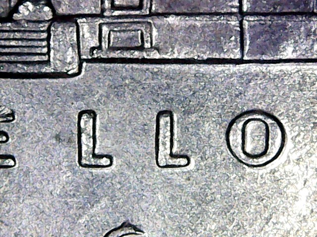 Unlisted-2018-P-Jefferson-Nickel-DDR-Extra-Thickness-On-Monticello