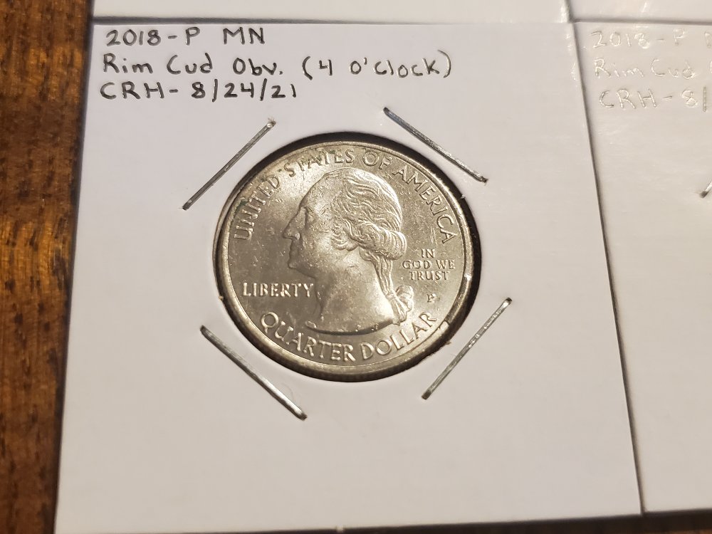 This-Is-Getting-A-Bit-Ridiculous.-4x-2018-P-MN-ATB-Quarter-Rim-Cuds