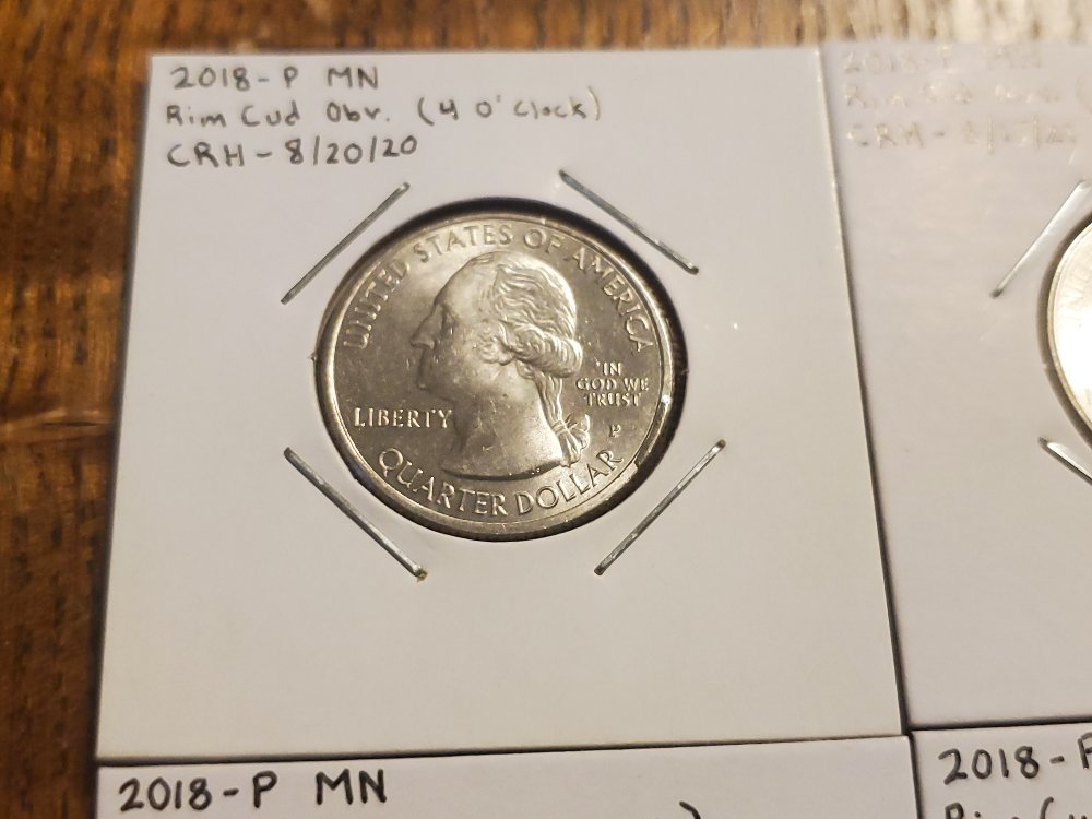 This-Is-Getting-A-Bit-Ridiculous.-4x-2018-P-MN-ATB-Quarter-Rim-Cuds