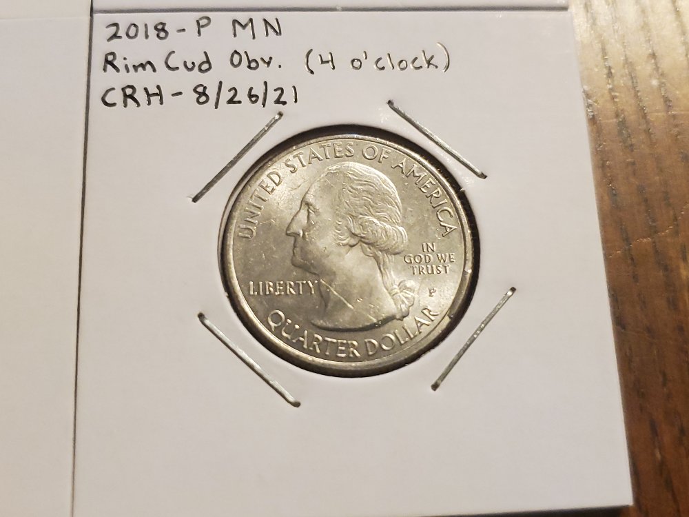This-Is-Getting-A-Bit-Ridiculous.-4x-2018-P-MN-ATB-Quarter-Rim-Cuds
