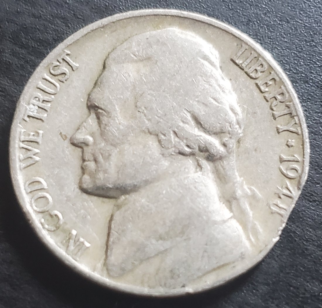 Looks-Fishy,-But-Wondering-What-People-Think---1940-Clipped-Planchet-Jn?
