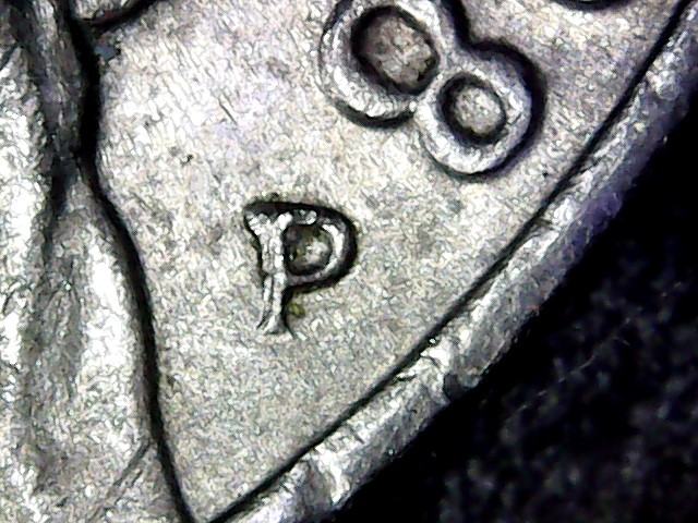 Potential-1988-P-RPM-Jefferson-Nickel