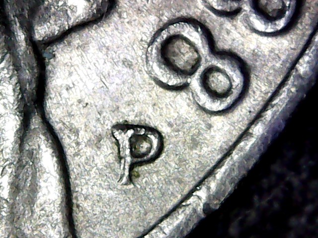 Potential-1988-P-RPM-Jefferson-Nickel