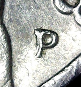 Potential-1988-P-RPM-Jefferson-Nickel