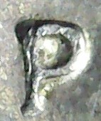Potential-1988-P-RPM-Jefferson-Nickel