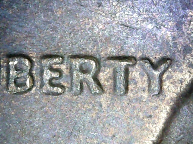 1975-P-LMC---Believe-It's-WDDO-003,-But-Could-Be-001-Or-002-Very-Similar
