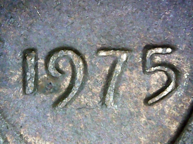 1975-P-LMC---Believe-It's-WDDO-003,-But-Could-Be-001-Or-002-Very-Similar