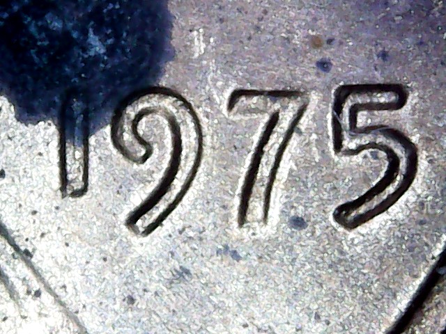 1975-P-LMC---Believe-It's-WDDO-003,-But-Could-Be-001-Or-002-Very-Similar