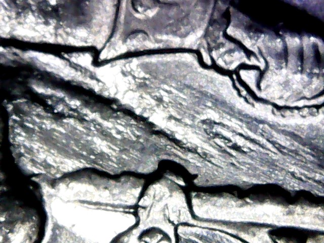 Lamination-Or-Strike-Through?-2021-P-CTD-Quarter