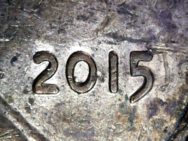 Just-Tragic.-2015-P-DDO-003-LSC