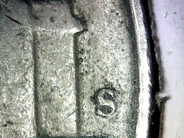 1941-S-Jefferson-Nickel-MMS-002-