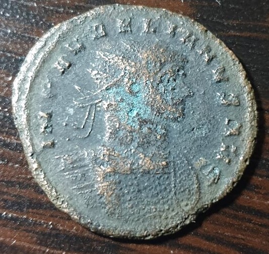 Roman-Imperial-Coin.