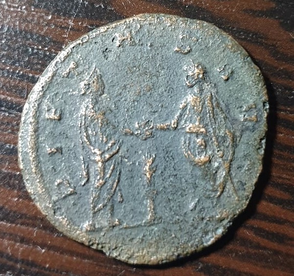 Roman-Imperial-Coin.