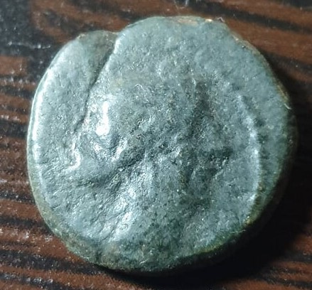 Possibly-Greek-But-Could-Be-Roman?
