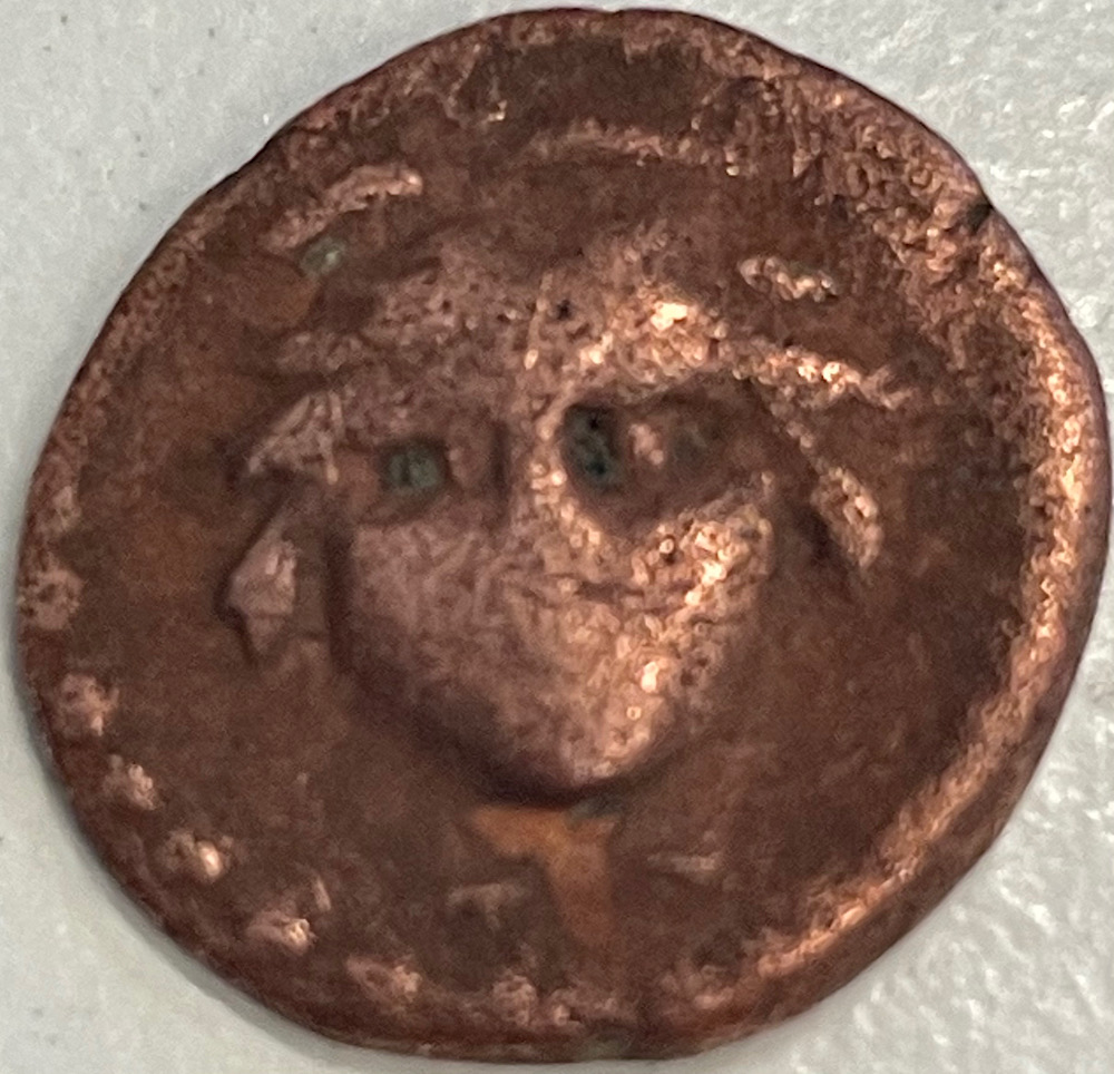 Ancient-Greece?-Copper,-14-15-MM