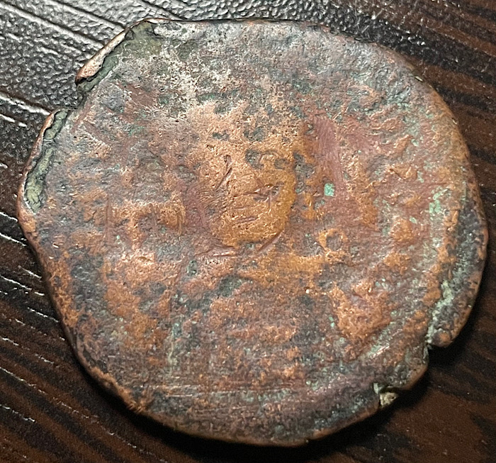 Justinian-Follis?-Didn't-Find-This-Exact-Version-Elsewhere