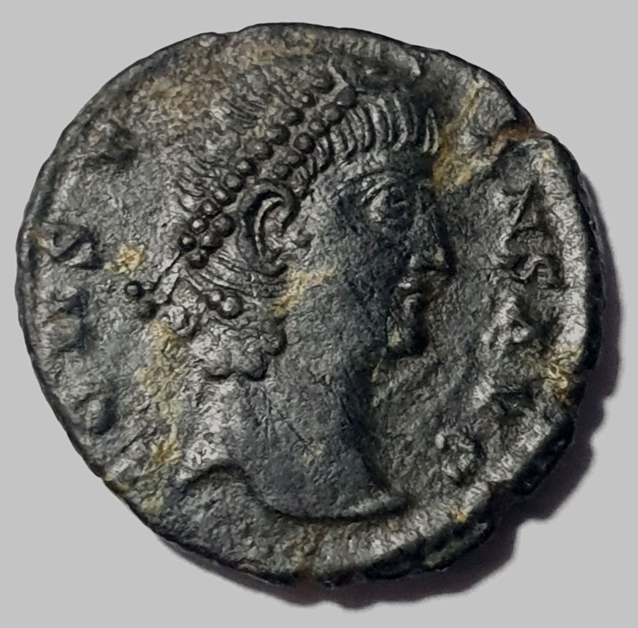 Roman,-Nice-Detail-But-Name-Unclear