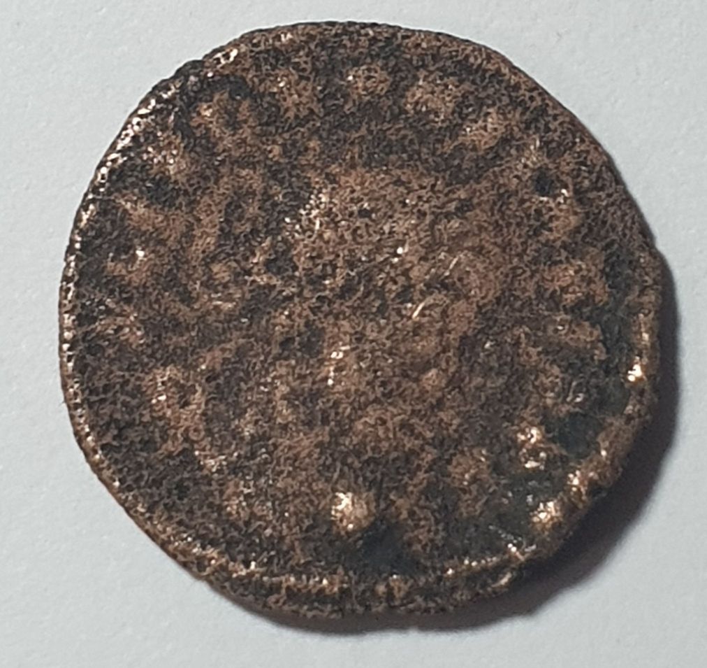 Roman-Imperial-Coin.