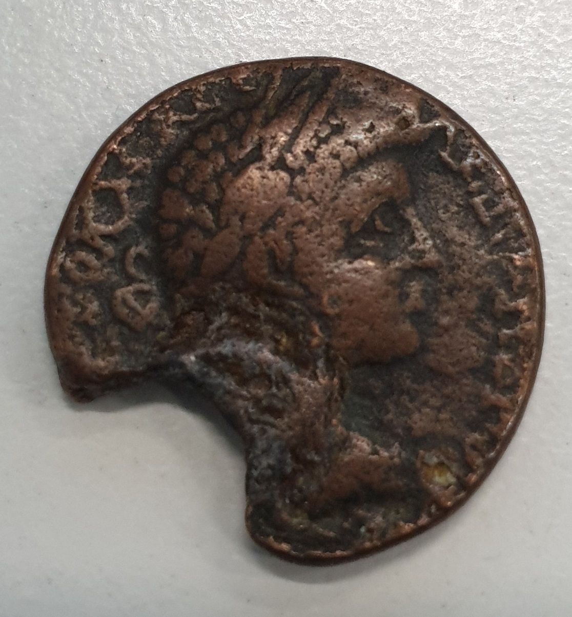 More-Greek-Than-Roman