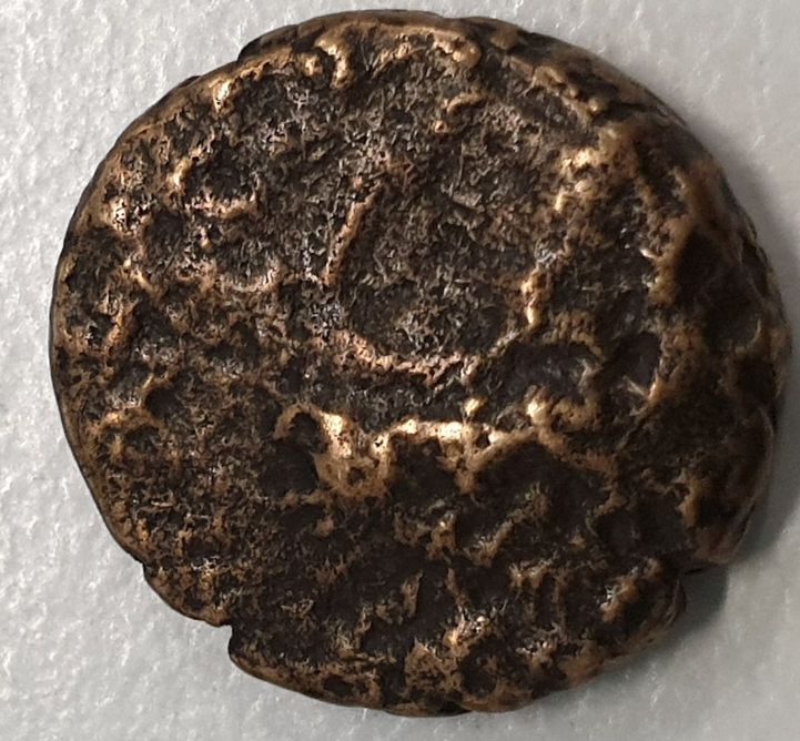 Another-Possibly-Greek-Coin,-13-14-MM
